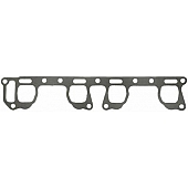 Fel-Pro Gaskets Intake Manifold Gasket - MS 93691