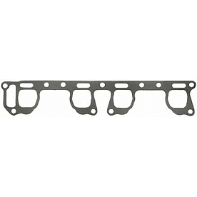 Fel-Pro Gaskets Intake Manifold Gasket - MS 93691
