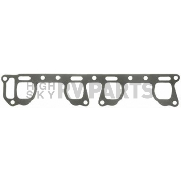 Fel-Pro Gaskets Intake Manifold Gasket - MS 93691