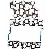 Fel-Pro Gaskets Intake Manifold Gasket - MS 98010 T-1