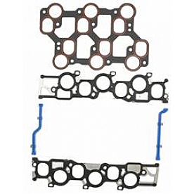 Fel-Pro Gaskets Intake Manifold Gasket - MS 98010 T-1