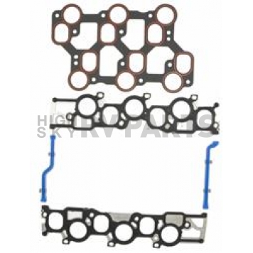 Fel-Pro Gaskets Intake Manifold Gasket - MS 98010 T-1