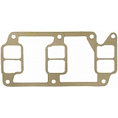 Fel-Pro Gaskets Plenum Gasket - MS 93754