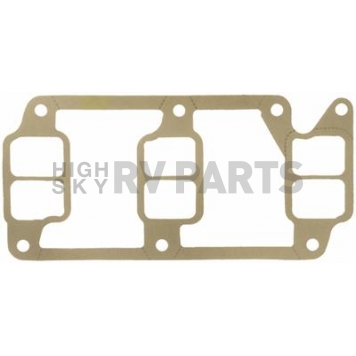 Fel-Pro Gaskets Plenum Gasket - MS 93754