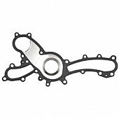 Fel-Pro Gaskets Water Pump Gasket - 35807
