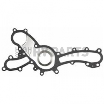 Fel-Pro Gaskets Water Pump Gasket - 35807
