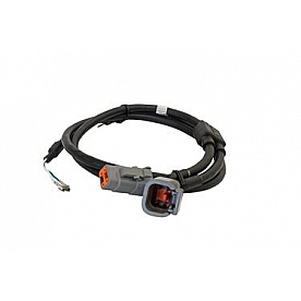 AEM Electronics Engine Control Module Wiring Harness 303437