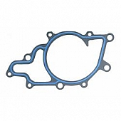Fel-Pro Gaskets Water Pump Gasket - 35810