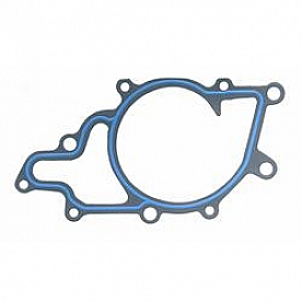 Fel-Pro Gaskets Water Pump Gasket - 35810