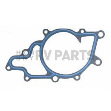 Fel-Pro Gaskets Water Pump Gasket - 35810