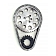 COMP Cams Timing Gear Set - 7100-10