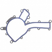Fel-Pro Gaskets Water Pump Gasket - 35910