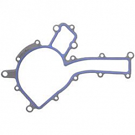Fel-Pro Gaskets Water Pump Gasket - 35910