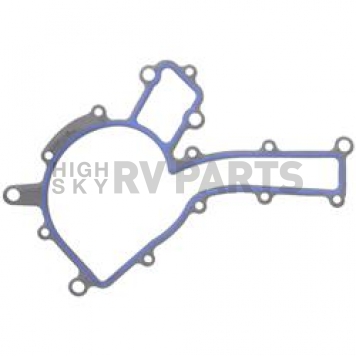 Fel-Pro Gaskets Water Pump Gasket - 35910
