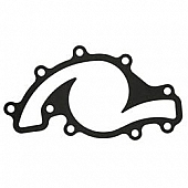 Fel-Pro Gaskets Water Pump Gasket - 35911