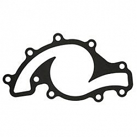 Fel-Pro Gaskets Water Pump Gasket - 35911