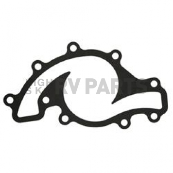 Fel-Pro Gaskets Water Pump Gasket - 35911