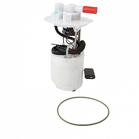Delphi Technologies Fuel Pump Electric - FG0938