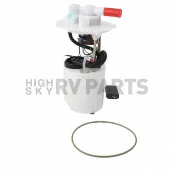 Delphi Technologies Fuel Pump Electric - FG0938