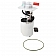 Delphi Technologies Fuel Pump Electric - FG0938