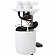 Delphi Technologies Fuel Pump Electric - FG0938