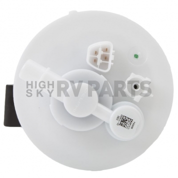 Delphi Technologies Fuel Pump Electric - FG0938-2
