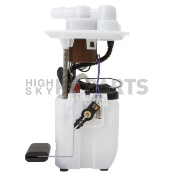 Delphi Technologies Fuel Pump Electric - FG0938-3