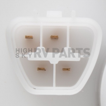 Delphi Technologies Fuel Pump Electric - FG0938-5