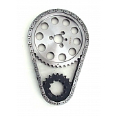 COMP Cams Timing Gear Set - 7110-10
