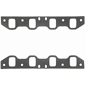 Fel Pro HP Intake Manifold Gasket - 12535