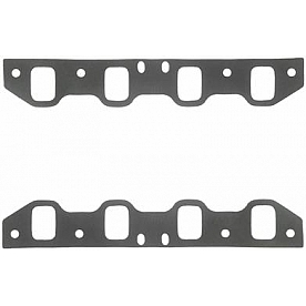 Fel Pro HP Intake Manifold Gasket - 12535