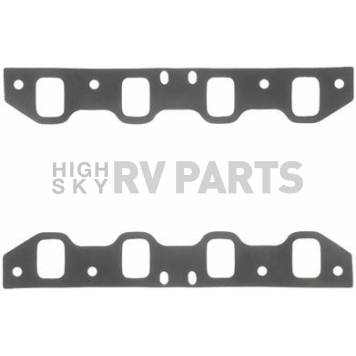 Fel Pro HP Intake Manifold Gasket - 12535