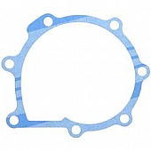 Fel-Pro Gaskets Water Pump Gasket - 35914