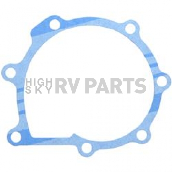 Fel-Pro Gaskets Water Pump Gasket - 35914