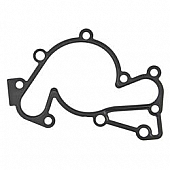 Fel-Pro Gaskets Water Pump Gasket - 35919