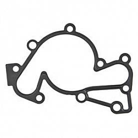 Fel-Pro Gaskets Water Pump Gasket - 35919