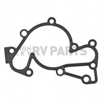 Fel-Pro Gaskets Water Pump Gasket - 35919