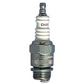 Champion Plugs Spark Plug 555