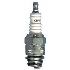 Champion Plugs Spark Plug 555