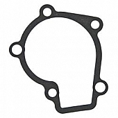 Fel-Pro Gaskets Water Pump Gasket - 35923
