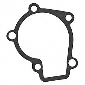 Fel-Pro Gaskets Water Pump Gasket - 35923
