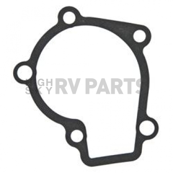 Fel-Pro Gaskets Water Pump Gasket - 35923