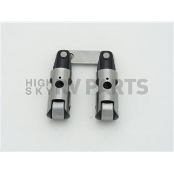 Crane Valve Lifter - 11579R2