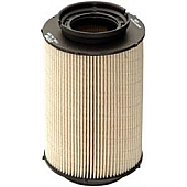 Fram Filter Fuel Filter - C9766