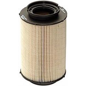Fram Filter Fuel Filter - C9766