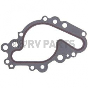 Fel-Pro Gaskets Water Pump Gasket - 35904