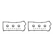 Fel-Pro Gaskets Valve Cover Gasket - VS 50754 R