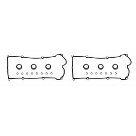Fel-Pro Gaskets Valve Cover Gasket - VS 50754 R