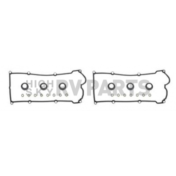 Fel-Pro Gaskets Valve Cover Gasket - VS 50754 R