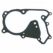Fel-Pro Gaskets Water Pump Gasket - 35935